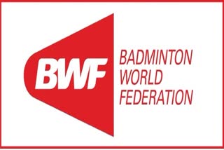 Badminton 2020 season to be completed in January 2021: BWF