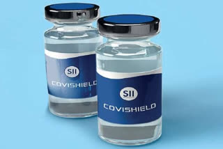 Trial of Cavid Shield of Oxford Vaccine Starts at Chandigarh PGI