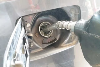 illegal sale of biodiesel