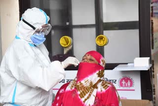 Himachal Pradesh reports 317 new coronavirus cases  ഹിമാചല്‍ പ്രദേശില്‍ 317 പേര്‍ക്ക് കൂടി കൊവിഡ് സ്ഥിരീകരിച്ചു  ഇതോടെ സംസ്ഥാനത്ത് 13,996 പേര്‍ക്ക് രോഗം ബാധിച്ചു