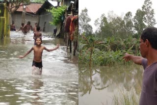 river-water-in-balurghat-town-logged-in-crop-land