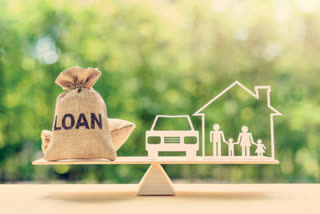 two year Moratorium: Advantages and disadvantages of availing offers from banks