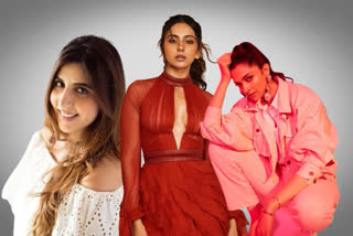 ncb seizes phones of Deepika, Rakul, Simone, Karishma