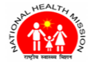 national health mission