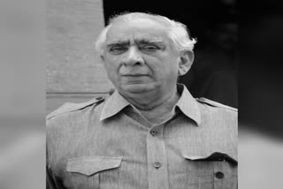 Jaswant Singh passes away