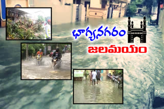 continuously-rains-in-hyderabad-