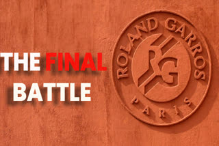 Roland Garros