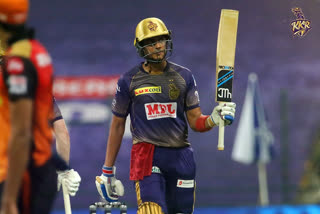 ipl 2020 : Shubman Gill should be the captain of KKR, says Kevin Pietersen