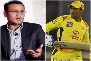 India might get bullet trains before MS Dhoni decides to bat at No.4