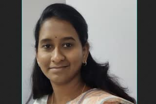 transfer-of-karatagi-tahsildar-kavitha