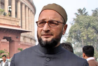 owaisi-on-krishna-janmabhoomi-dispute-of-mathura-before-court