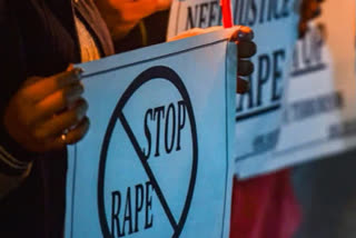 Bhopal: Two railway engineers suspended after gang-rape charges