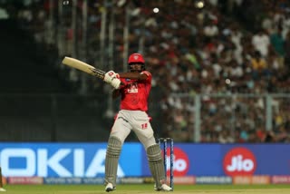 CHRIS GAYLE OUTSTANDING IPL CAREER, HAS MADE MANY UNBREAKABLE RECORDS