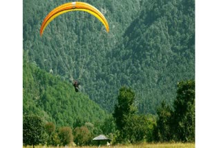 paraglider-accident-during-landingin-satpuli