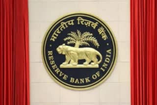 RBI likely to maintain status quo in upcoming policy review