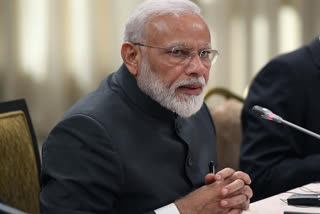 Modi