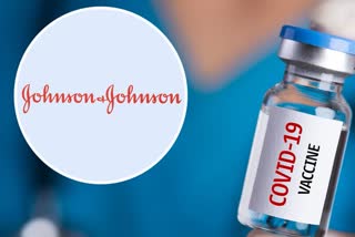 know-what-doctors-saying-about-johnson-and-johnson-covid-19-vaccine