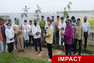 impact-of-etv-bharat-news-in-seraikela