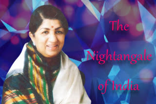 Birthday Special: Best of Lata Mangeshkar's soulful melodies