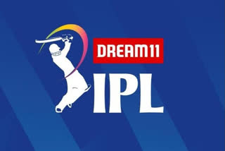 IPL