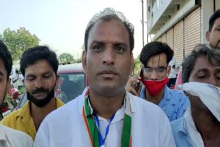 rakesh-patidar-will-be-congress-candidate-from-suwasra-assembly