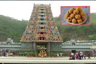 dusserah-festival-arrangement-in-vijayawada-durga-temple
