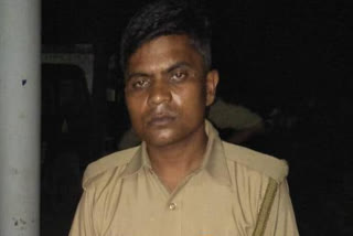 ake constable in kanpur