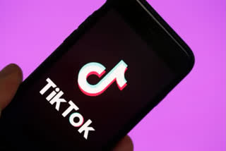 US-TIKTOK-JUDGE