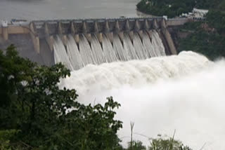 10-gates-of-srisailam-dam-lifted-as-inflows-rise