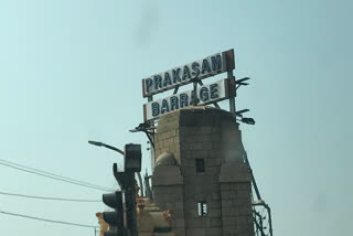 drone-visuals-of-prakasam-barrage