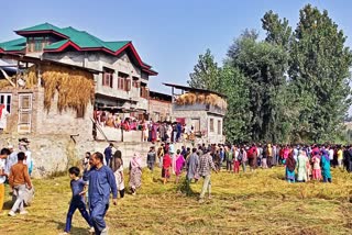 encounter-in-samboora-awantipora-of-pulwama