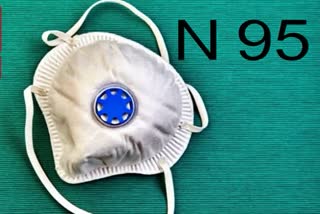 n95 masks for reuse