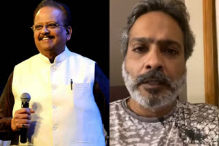 sp balasubramaniam  spb  spb death  spb death images  spb death videos  spb songs  spb sad songs  spb hit songs  spb homage  spb funeral  SPB Charan revealed about his father medical treatment cost  എസ്‌പിബിയുടെ ചികിത്സാ ചിലവ്  എസ്‌പിബി അന്തരിച്ചു  എസ്‌പിബി സിനിമകള്‍  എസ്‌പിബി വാര്‍ത്തകള്‍  എസ്‌പിബില മകന്‍ വീഡിയോ