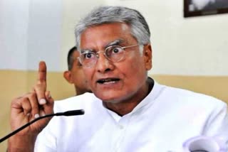 bjp-leadership-wanted-to-get-rid-of-akalis-jakhar