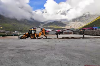 chinook-helicopter-to-deliver-heavy-machines-to-kedarnath