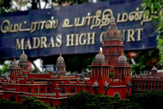 highcourt