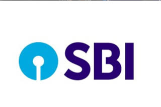 SBI rolls out festive offers