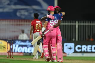 agarwal-rahul-stitch-2nd-highest-opening-partnership-in-ipl13