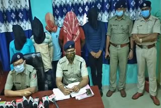 5-more-arrested-in-bus-robbery-in-mainaguri