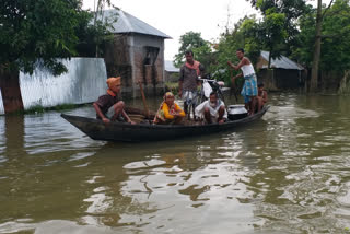 North Dinajpur news