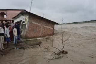 people-faces-many-problems-due-to-heavy-rain-in-araria