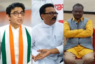 pradeep-balmuchu-and-sukhdev-bhagat-expected-to-join-congress-in-ranchi