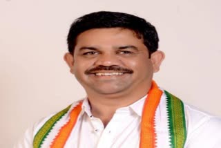 MLA of Bijapur