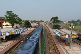 three-pairs-express-trains-will-open-from-1st-october-in-sahibganj