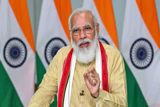 pm-modi-will-give-ownership-cards-to-6500-people-of-uttarakhand-on-2-october