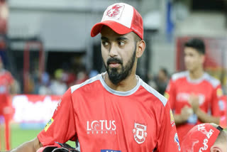 ness-wadia-praise-kxip-skipper-kl-rahul