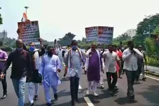 state-congress-protest-against-farmer-bill