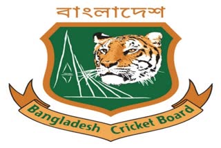 Bangladesh tour of Sri Lanka postponed indefinitely: International Cricket Council