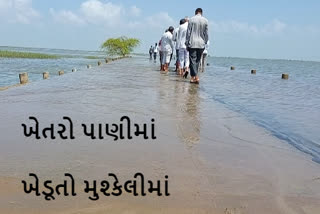 Porbandar