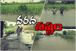 floods in guntur district